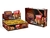 Caja de Alfajores de Chocolate rellenos de Ddl "770"