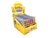 Caja Chupetines Baby Doll 18 unidades