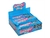 Caja de Lenguetazo sabor Tutti Frutti 32 unidades