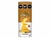 Papas fritas sabor hummus 140g "Capitan Cuac"