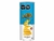 Papas fritas originales 140g "Capitan Cuac"