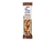 Barrita de cereal con almendras y piso de chocolate "Flow"