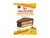 Chocoarroz de dulce de leche "Vauquita"