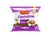 Galletitas de Chocolate 160g "Dulzuras"
