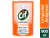 Cif Antigrasa Repuesto 900ml