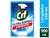 Cif Vidrio Repuesto 900ml