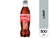 Coca cola light 500ml