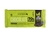 Chocolate con stevia 100g "Colonial"