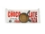 Tableta de chocolate 100g "Colonial" - comprar online