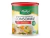 Sopa instantanea sabor pollo "Bakol" - comprar online