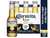 Cerveza Corona Six-Pack x 6
