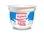 Crema lactea 200cc "La Lecherita" - comprar online
