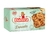 Margarina ideal para cocinar 200g "Danica" - comprar online