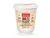 Dulce de Leche Clásico 400g "Verónica"