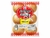 Pan de Hamburguesa 6 Unidades