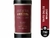 Vino tinto dulce 750ml (rojo) "Dreidel"