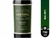 Vino tinto malbec mevushal 750ml (verde) "Dreidel"