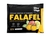Falafel congelado "Otro Viaje" - comprar online
