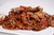 Fettuccini con pollo al teriyaki "Cookly"