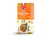 Pasta Organica Fusilli 300g "Dicomere"