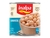 Garbanzos 300g "Inalpa"