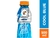 Gatorade Cool Blue 500ml