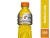 Gatorade Maracuya 500ml