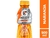 Gatorade Naranja 500ml
