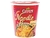 Sopa lista de tomate "Gefen"