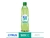 H2oh Citrus sin azucar 500ml