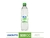 H2oh Limoneto sin azucar 500ml