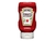Ketchup 397g "Heinz"