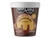 Helado Parve de Chocolate 500cc "Haulani"