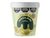 Helado Parve de Pistacho 500cc "Haulani"