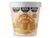 Helado Parve de Salted Caramel 500cc "Haulani"