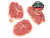 Bife Americano "Hender Sur"