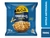 Papas Fritas Horneables 700g "Mc Cain"