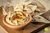 Hummus "Onneg" - comprar online