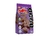 Anillitos de chocolate 180g "Kukinas"