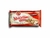 Nucrem 25g