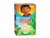 Mate cocido 20u niños "Taragui"