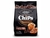 Gotitas de Chocolate 1kg "Alpino"