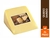 Queso Sardo "Milkuty"