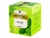 Te de Menta "Twinings" - comprar online