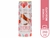 Bartenura Lychee Lata 250ml