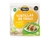 Tortillas 10u "Tibax"