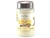 Aceite de coco neutro 500ml "Nutra Sem"