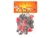 Gomitas Mix Berries "Tandis"