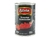 Tomates cubeteados 400g "Silvia"