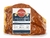 Pastron Listo Condimentado Clásico "Pastron & Co"